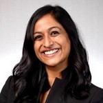 Gopika SenthilKumar