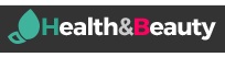 Health&Beauty logo