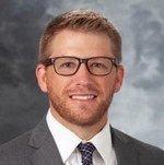 Joshua Gauger
