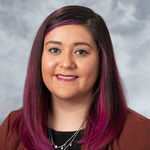 Marina L. Maes