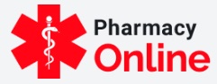 Pharmacy Online logo