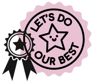 best team