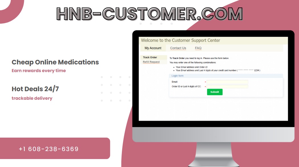 genuine meds at reduced prices