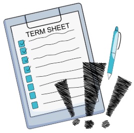 terms of use